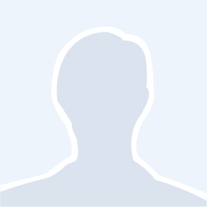 LauraArambula's Profile Photo